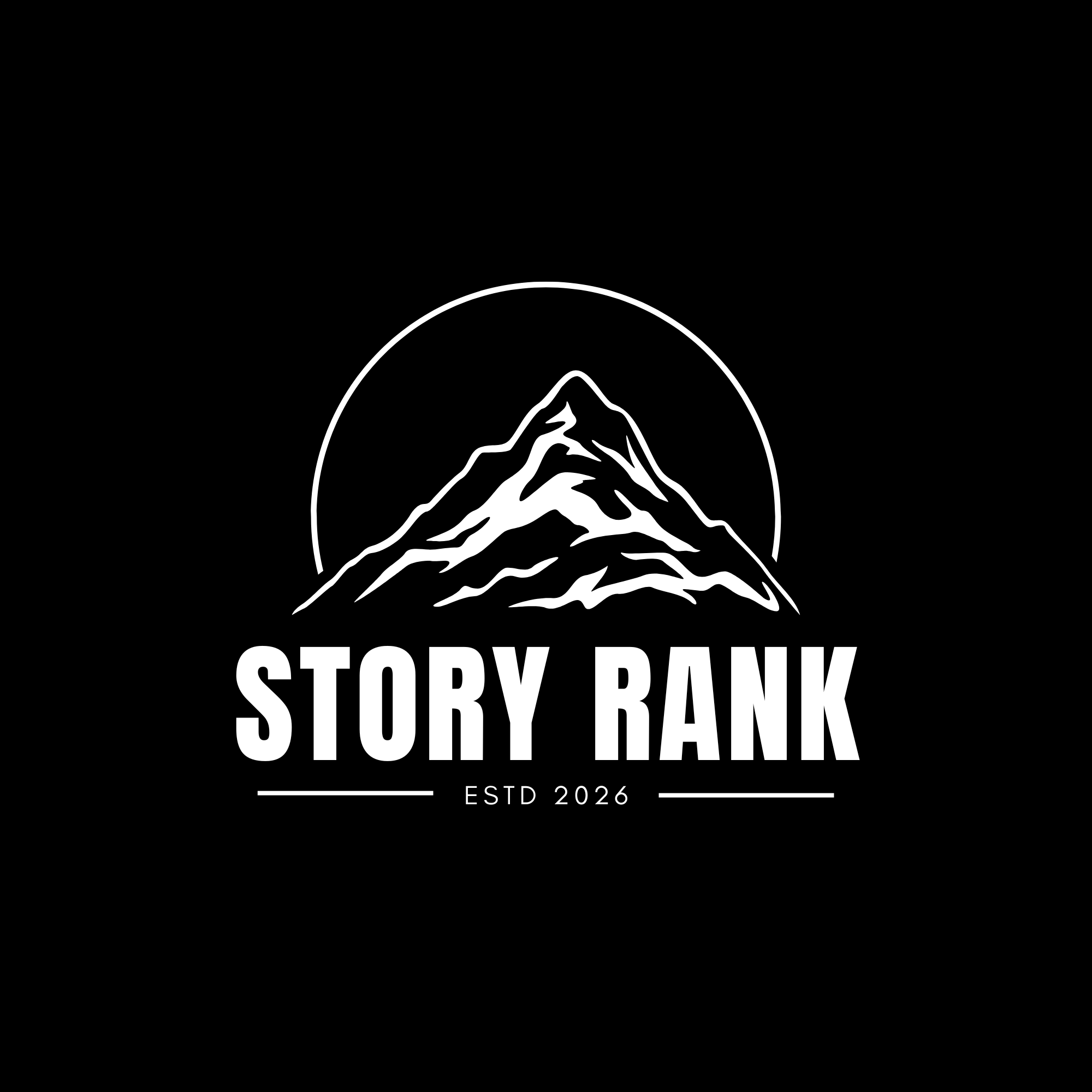 Story Rank
